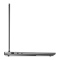 Laptop do gier GTA 6 Lenovo LOQ Essential 15ARP11 Ryzen 7 170 15,6